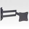 EZYmount VLC-303 10"-26" LCD / LED Tilting Wall Mount Bracket (15kg Max)