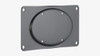 EZYmount VLA-2010 Adapter Plate (up to VESA 200x100mm)