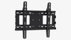 EZYmount VM-F70 32"-55" Fixed Flat Screen Wall Bracket