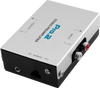 Pro.2 Inline Phono Preamp