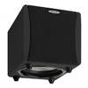 Velodyne Impact Mini 6.5" 180 Watt Subwoofer (Each)