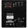 Velodyne Impact Mini 6.5" 180 Watt Subwoofer (Each)