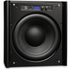 Velodyne Digital Drive PLUS 12" 1250 Watt Subwoofer (Each)