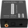 Pro.2 Dual Digital Audio Converter