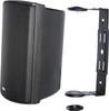 Earthquake AWS802 8" Indoor/Outdoor Speaker (Each)