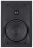 Sonance VP62 6" In-Wall Rectangular Speakers (Pair)