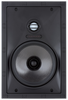 Sonance VP68 6" In-Wall Rectangular Speakers (Pair)