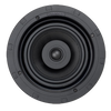 Sonance VP62R 6" In-Ceiling Round Speakers (Pair)