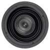 Sonance VP80R 8" In-Ceiling Round Speakers (Pair)