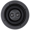 Sonance VP62R SST/SUR 6" In-Ceiling Round Speaker (Each)