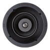Sonance VP62R TL 6" In-Ceiling ThinLine Round Speakers (Pair)