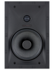 Sonance VP66 TL 6" In-Wall ThinLine Rectangular Speakers (Pair)