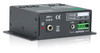 AVGear AVG-MA1 Class D Mini Audio Digital Amplifier