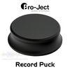 Pro-Ject Record Puck