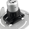 Vogels PPC 2500 Projector Ceiling Mount (30kg Max)