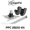 Vogels PPCK2500 Large Projector Ceiling Kit