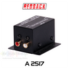 Unbalanced Stereo Line Isolation Transformer RCA-RCA