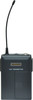 Redback 16 Channel UHF Wireless Microphone System With Beltpack Mic
