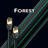 AudioQuest Forest RJ/E Ethernet Cable