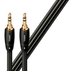 AudioQuest Tower 3.5mm / RCA Interconnect Cable