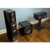 SVS Dual 6.5" Prime Tower Floor Standing Speakers (Pair)