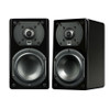 SVS Prime Satellite Speakers (Pair)