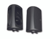 Definitive Technology AW6500 Ultra-Performance All Weather Speakers (Pair)