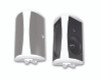 Definitive Technology AW6500 Ultra-Performance All Weather Speakers (Pair)