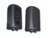 Definitive Technology AW5500 Superior Performance All Weather Speakers (Pair)