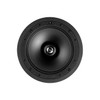 Definitive Technology DI 8R Disappearing Series 8" In-Ceiling Loudspeaker (Each)