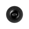 Definitive Technology DI 6.5STR Disappearing Series 6.5" In-Ceiling Stereo Speaker (Each)