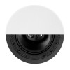 Definitive Technology DI 6.5STR Disappearing Series 6.5" In-Ceiling Stereo Speaker (Each)