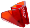 Ortofon Hi-Fi 2M Red Moving Magnet Cartridge