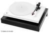 Pro-Ject WM5 Wallmount It 5 Turntable Wall Mount Shelf