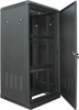 AVA 16 - 42RU 19" Freestanding Rack System - 600mm Deep