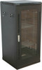 AVA 42RU 19" Freestanding Rack System - 800mm Deep