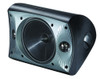 Paradigm 470-SM V3 7.5" All Weather UV-resistant PolyGlass Sealed Stereo Outdoor Speaker (Each)