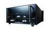 Anthem Statement P2 2-Channel Power Amplifier