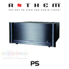 Anthem Statement P5 5-Channel Power Amplifier