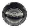 EarthQuake ECS-SS82 8" Edgeless Angled SweetSpot In-Ceiling Speaker (Each)