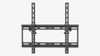 EZYmount Blue SLT-510 32"-55" Tilting TV Wall Mount (70kg Max)