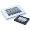 Quantum Sphere PAD-12 Anti-Theft Steel iPad Enclosure with Lock