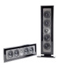 Paradigm Millenia LP Speaker Stand Kit