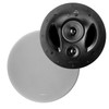 Polk Audio VS90-RT 9" In-Ceiling Speaker (Each)