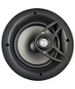 Polk Audio V80 8" In-Ceiling Round Speaker (Each)