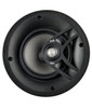 Polk Audio V60 6.5" In-Ceiling Round Speaker (Each)