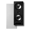 Polk Audio VS265-RT 6.5" In-Wall Rectangular Speaker (Each)