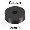 Pro-Ject Damp-It High-End Damping Feet (4 pcs)