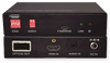 AVGear AVG-FO200 HDMI Optical Fibre Extender Set(1km)