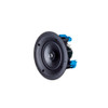 Paradigm CI Home H55-R  5.5" 2-Way In-Ceiling Speaker (Each)